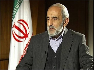 جلوگیری از افشاگری مدیر مسئول کیهان در رسانه ملی/ فشار بر صدا و سیما برای لغو مناظره شریعتمداری و رحمانیان/مردم منتظر بیان واقعیت ها در رسانه ملی